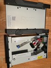 Dell Ibm Quantum Lto3 Lto4 Lto5 Lto6 Sas Hh External Tape Drive Enclosure
