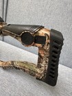 Barnett Whitetail Hunter 2  Crossbow