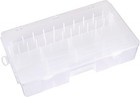 Artbin 7003ab Sew-lutions Sewing Supply Storage Case With Tray