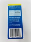 Bausch   Lomb Boston Original Cleaner Step 1 Contacts Gas Permeable