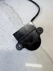 2007-2012 Honda Cbr600rr Cbr 600rr Tip Sensor Bank Angle 07 08 09 10 11 12