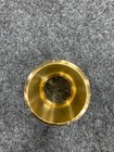 Hypertherm 220637 200 - 400 Amp Nozzle For Use With Hpr400xd  No Box