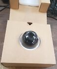 Cisco Meraki Mv21-hw Cloud Managed Indoor Hd Dome Security Camera New Unclaimed