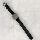 Vintage 1950 s Zorro Wind-up Watch With Original Band Walt Disney Productions