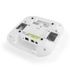 Cisco Air-cap3702i-a-k9 Aironet 3702i Stand-alone 1 3gbps Wireless Ap Autonomous
