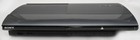 Sony Playstation 3 Super Slim 250gb Ps3 Video Game Console 2 Controller Bundle
