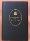 1931 Russian  imperial Antiques Book Grand Duchess Maria Royalty Signed Autograph