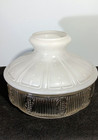 Aladdin   501  Lamp Shade 10  Fitter