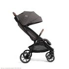 Joie Nutmeg Compact Stroller - Thunder