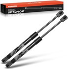 Front Hood Lift Supports Shock Struts Compatible With Select Lincoln Models -