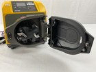 Watson Marlow 630bp 89-0077 Peristaltic Pump 265 Rpm Ip66 Nema 4x Washdown