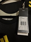 Club America 25 26 Home Jersey Size Xl  10 Zendejas