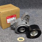 Oem For Honda Acura 31170-raa-a02 Serpentine Drive Belt Automatic Tensioner