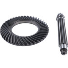 Ring Gear And Pinion Set A51990 A168547 For Case 480d 480ll 480c 580c 580d 580sd