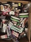 Wholesale Cosmetics Makeup Beauty Lot 50   Pieces Makeup Lot