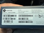 Tivo Roamio Pro Tcd840300 Hd Cable Dvr Multimedia Hub Streaming Untested