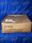 Acx710dc  Juniper Acx710  24 Sfp  sfp Ports  4 Qsfp28 Ports  1 U  315mm Depth  -