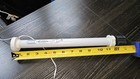 Somfy 1002481c Roll Up 28 Rts Swf Price Per Each Motor