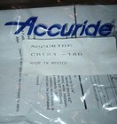 Accuride Cb123-18d  Pocket Door Hinge Set 18   Marine  Boat  New  Free Shipping 