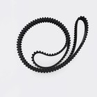For 2015-2025 Can-am Spyder Rt F3 705501304 Rear Drive Belt