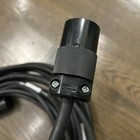 Socapex 19 Pin To 6 Edison 15a Breakout Staggered 3 5  5  6  7 5  8 5  10 Ft