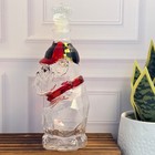 Georgia Bulldogs Football Uga Liquor Whiskey Decanter Bottle 135th Anniversary