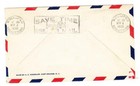Canada Sc c1-first Flight-aamc 235ae-edmonton Alberta Mar 3 1930-to