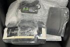 Fujitsu Fi-7160 Color Duplex Document Scanner