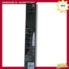 New Zwilling Gourmet 8-inch Chef s Knife  Gou 200-0cff 52zg10  Reeship