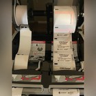 Dymo Labelwriter 450 Twin Turbo Dual-roll Label Printer Open Box
