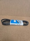 Rockwell V-belt 49-124 Woodworking Replacement Belt Made In Usa