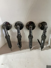 Ingersoll Rand  Pneumatic Heavy Duty Angle Grinders