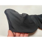 Strapless Bra 34c Lilyette
