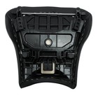Front Driver Rider Seat Fits For Honda Cbr954rr Cbr 954rr Cbr 954 Rr 2002-2003