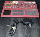 Korg Electribe2s Sampler Music Production Station  parts repair 