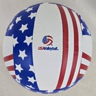 Molten Camp Volleyball Ahv57411 Indoor Outdoor Recreational Usa Official New