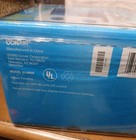 Vintage New Conair Interplak Water Jet Complete Dental System Wj6rw With 6 Tips