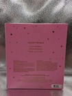 Victoria s Secret Velvet Petals Body Mist   Lotion Dou Travel Gift Set