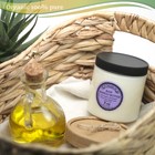 Pure Raw Mango Butter  4 Oz  8 Oz  12 Oz  3 Lb  6 Lb  Free Shipping