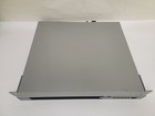 Cisco Asa5512-k9 Asa 5512-x Firewall Adaptive Security Appliance Tested - Works