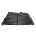 Top Roof For Can-am Defender Max Hd 7   8   9  10 2017-2025 2022 23 24