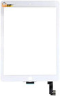 New Glass Touch Screen Digitizer Replacement For Ipad Air 2 9 7  2