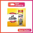 Easy Off 14 5 Oz  Oven Cleaner - 1 Each