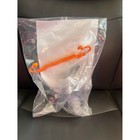 New Resmed Airfit F10 Frame System Sml 63161 Size Small Cpap Frame Only 