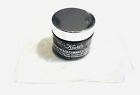 Kiehl s Super Multi-corrective Anti Aging Face And Neck Cream - 1 7oz Free Ship