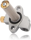 311292 Fuel Tap Shut Off Valve For Ford Tractor 501 600 601 700 701 800 801 900 