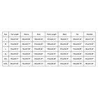 2025 Men s Tracksuit Hoodies Casual Sweatpants Male Casual Sports Jogging Sets
