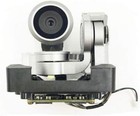 Genuine Dji Mavic Pro platinum - Gimbal And Camera Assembly - 95  New