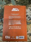 Outgunned Rpg Action Flicks Vol 3 Free League