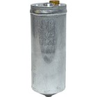 Uac-rd0049c Accumulators drier - New Drier accum